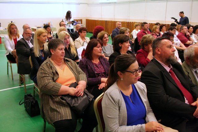 Tankerületi pedagógusnap 2019 019